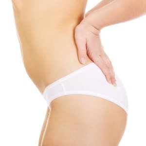menstruation and back pain